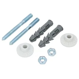 komplet-kolki-sruby-mocowania-umywalki-m10x100