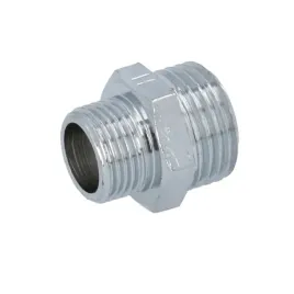 redukcja-nypel-redukcyjny-niklowany-1-2-x-3-8