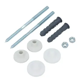 komplet-kolki-sruby-mocowania-umywalki-m8x140