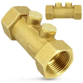 zawor-zwrotny-antyskazeniowy-mosiezny-1-gw-gw