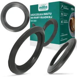 uszczelka-pierscien-in-situ-rury-gladkiej-160-mm