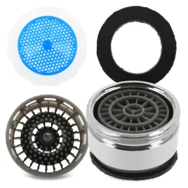 perlator-wodooszczedny-baterii-wkrecany-24x1-gz