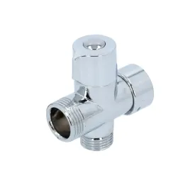 przelacznik-natrysku-kurek-wannowy-3-4-mosiezny