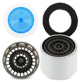 perlator-wodooszczedny-baterii-wkrecany-22x1-gw