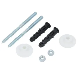 komplet-kolki-sruby-mocowania-umywalki-m8x100