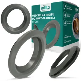 uszczelka-pierscien-in-situ-rury-gladkiej-110-mm