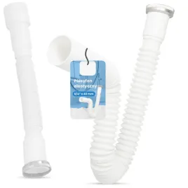 polsyfon-elastyczny-harmonijkowy-umywalki-zlewu-6-4-x-32mm-bialy-wzmocniony