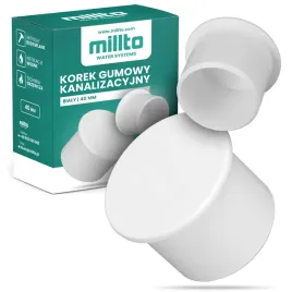 korek-kanalizacyjny-40-bialy-zaslepka-zamkniecie