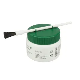 pasta-do-lutu-miekkiego-rur-ksztaltek-100-g-cyna