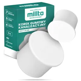 korek-kanalizacyjny-32-bialy-zaslepka-zamkniecie