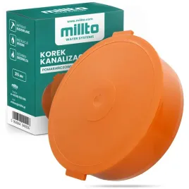 korek-kanalizacyjny-315-pomaranczowy-zaslepka