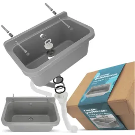 komora-gospodarcza-zlew-roboczy-zlewozmywak-umywalka-pralnicza-55x34-garazu