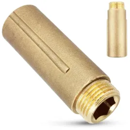 zlaczka-mosiezna-przedluzka-1-2-60-mm-mosiadz