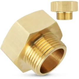 zlaczka-mosiezna-mufa-nypel-1x3-4-gw-gz-mosiadz