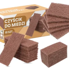 czyscik-oczyszczania-elementow-lutowanych-miedzi