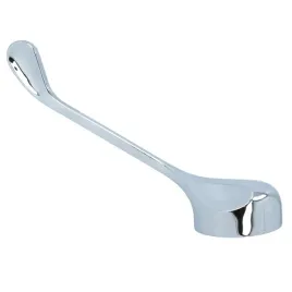 raczka-uchwyt-lokciowy-lekarski-medyczny-dlugi-40