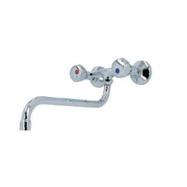 bateria-scienna-zlewozmywakowa-ruchoma-wylewka-s