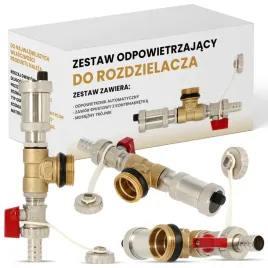 zestaw-komplet-odpowietrzajacy-do-rozdzielacza