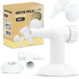 syfon-odplyw-pralki-zmywarki-nadtynkowy-bialy-32