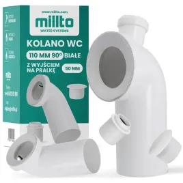 kolano-przylacze-wc-110-50-90-st-odejscie-pralki