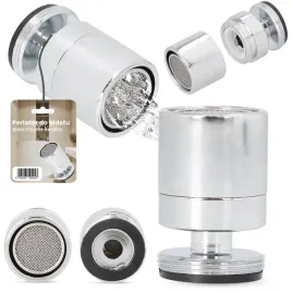 perlator-wodooszczedny-bidetu-regulowany