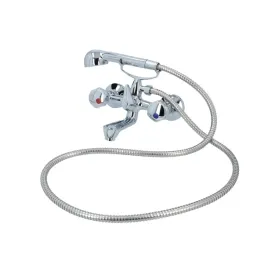 bateria-wannowa-scienna-sluchawka-waz-prysznicowy