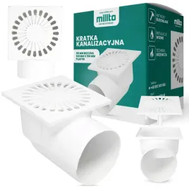 kratka-odplywowa-sciekowa-pozioma-biala-15x15x11
