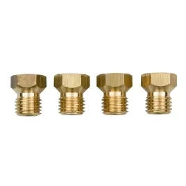 dysze-komplet-dysz-do-kuchenek-gazowych-4-sztuki