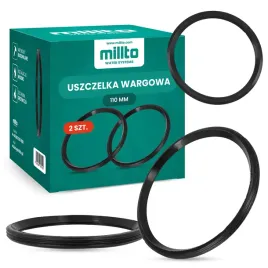 2x-pierscien-uszczelka-wargowa-kanalizacji-110mm