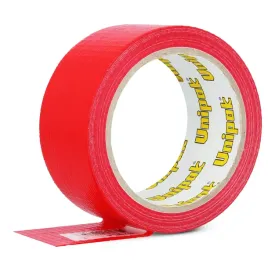 tasma-otulin-izolacji-czerwona-25m-x-48mm-x-017mm