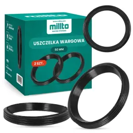 2x-pierscien-uszczelka-wargowa-kanalizacji-50mm