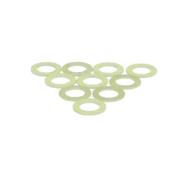 pakiet-uszczelek-rur-dwuzlaczek-kryngielit-3-4-10