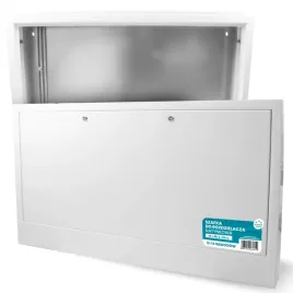 szafka-do-rozdzielacza-natynkowa-12-14-obwodow