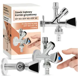 zawor-katowy-kombi-grzybkowy-3-8-x-1-2-x-3-4-pralki-zmywarki-zlaczka-rozeta