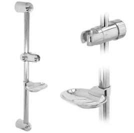 drazek-uchwyt-prysznicowy-mydelniczka-fi-25-polysk