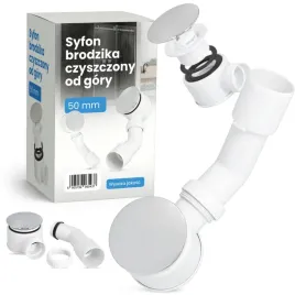 syfon-polsyfon-brodzika-czyszczony-od-gory-fi-50