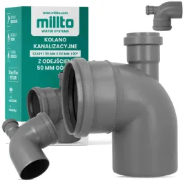 kolano-kanalizacyjne-z-odejsciem-gorne-100-50-90