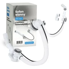 syfon-odplyw-jednokomorowy-z-korkiem-automatycznym