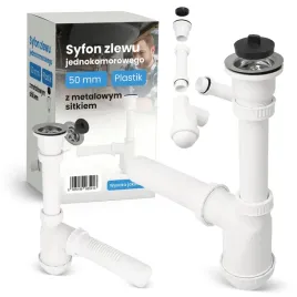 syfon-odplyw-jednokomorowy-zlewozmywaka-z-sitkiem
