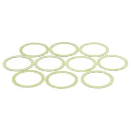 komplet-uszczelek-do-grzejnikow-zeliwnych-1-10-szt
