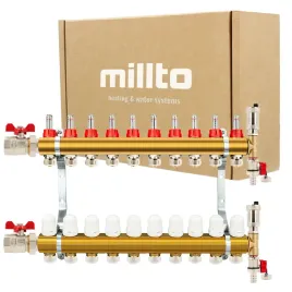 rozdzielacz-ogrzewania-podlogowego-podlogowki-10