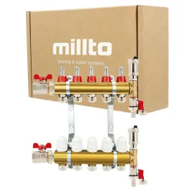 rozdzielacz-ogrzewania-podlogowego-podlogowki-co-5