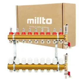 rozdzielacz-ogrzewania-podlogowego-podlogowki-co-9