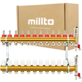 rozdzielacz-ogrzewania-podlogowego-podlogowki-12