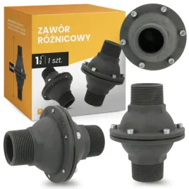 zawor-roznicowy-zwrotny-1-1-2-c-o-zeliwny-gz-gz