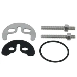 mocowanie-komplet-montazowy-baterii-stojacej