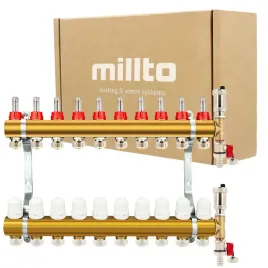 rozdzielacz-ogrzewania-podlogowego-podlogowki-10