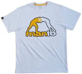 manto-koszulka-t-shirt-logo-bialy-rozmiar-xxl