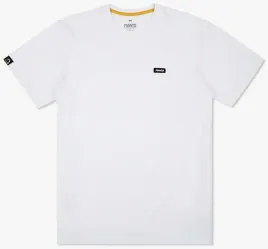 manto-koszulka-t-shirt-icon-bialy-rozm-xl