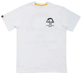 manto-koszulka-t-shirt-society-bialy-rozm-xl